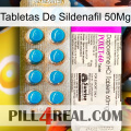 Sildenafil Tablets 50Mg new07